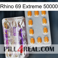 Rhino 69 Extreme 50000 new12